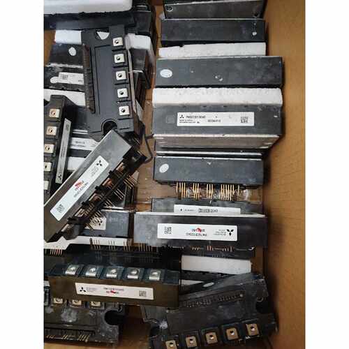 PM50CS1D060PM75CS1D060PM100C