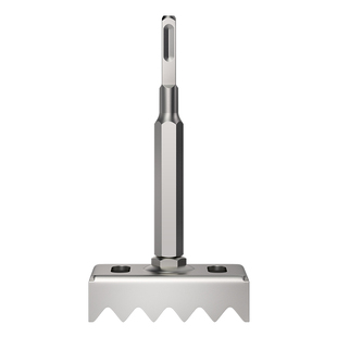 86线盒开孔器开线盒神器方柄电锤墙壁暗盒底盒快速方形打孔器钻头