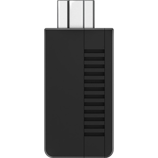 八位堂NESmini任天堂SFC SNES迷你游戏机无线蓝牙接收器手柄套装