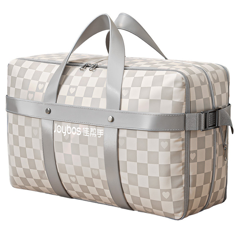 【补贴15%】1袋抵两袋