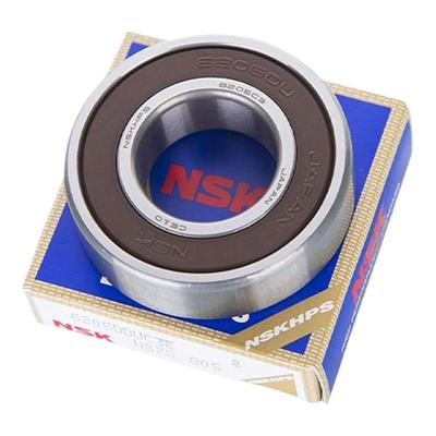 电动车轴承前轮后轮三轮车高速