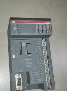 询价-PM564-R     PLC         件