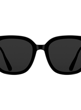 墨镜女款雪地护目镜雪山防雪盲防紫外线防风东北滑雪眼镜太阳镜冬