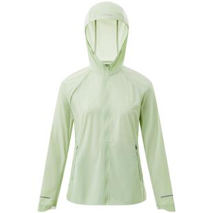 【热销】波司登奥莱夏女上衣防晒服连帽防紫外线UPF80+外套