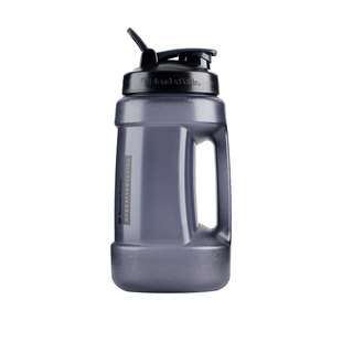 Blender Bottle 吨吨桶美国大容量水杯男夏季运动健身水壶太空杯