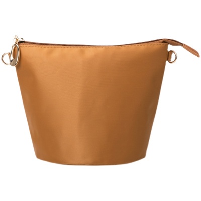 marni玛尼编织菜蓝子内胆包迷你