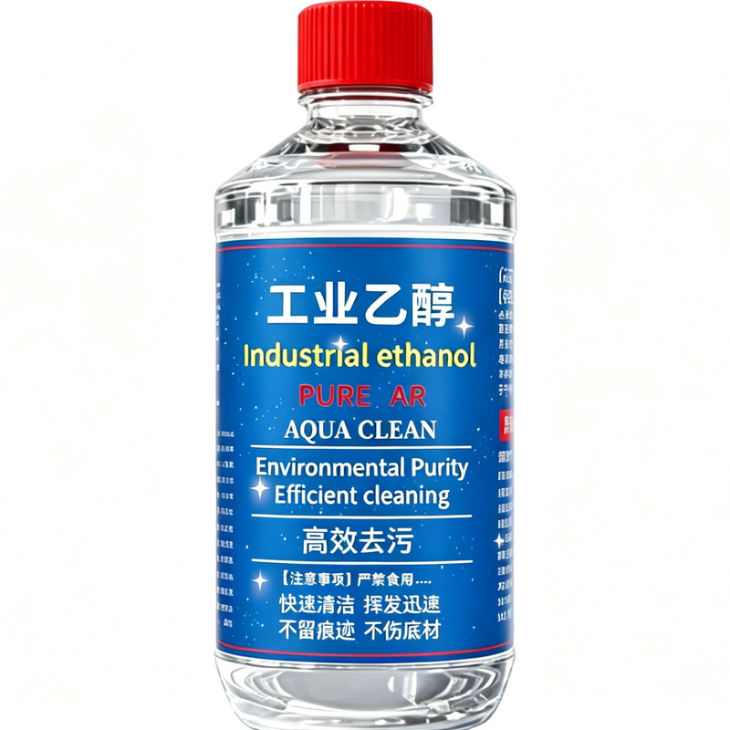 酒精99高纯手机维修解胶消毒液