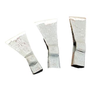 剁骨斧羊排斧鸡鸭斧劈斧全钢手工锻打砍斧斩骨剔骨家用户外小劈斧