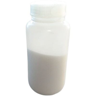 艾杰尔PA0100PSA丙基乙二胺填料