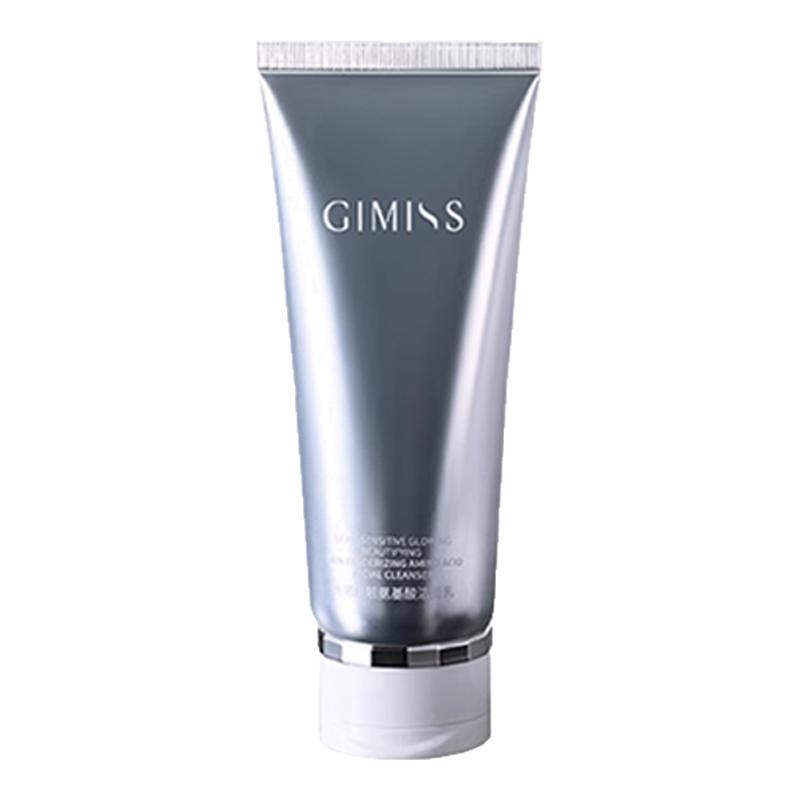 GIMISS焕亮氨基酸洁面