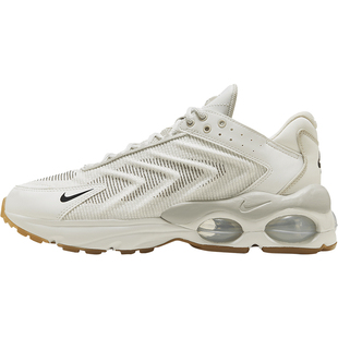 Nike/耐克官方正品Air Max TW SE 男士气垫缓震运动鞋FN6921-100