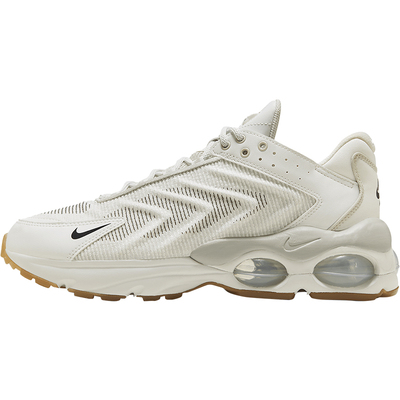 Nike耐克官方正品男士气垫运动鞋