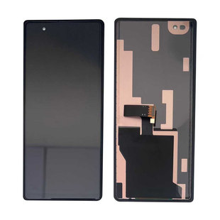 适用于华为matex2屏幕总成matex2小屏全新外屏国产TFT组装屏幕