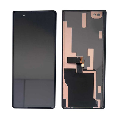 适用于华为matex2小屏幕总成TFT