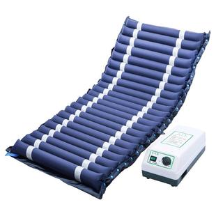 可孚气垫床老人防褥疮医用老年人压疮床垫卧床护理充气专用气床垫
