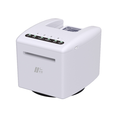 掼蛋发牌机自动扑克牌洗牌发牌器