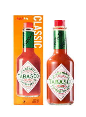 美国汇丰sriracha泰国香甜辣椒酱