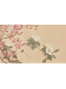 彩绘书法练字专用羊毛毡