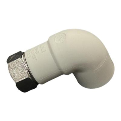 金潮同款热熔活接水管配件