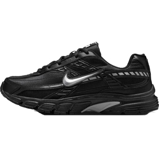 NIKE耐克男子INITIATOR复古低帮舒适百搭运动休闲鞋IB4595-001