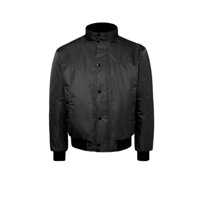 美式棉服冬季新款上衣