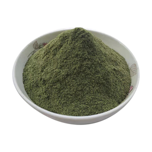 香豆粉苦豆子粉青海花卷馍馍胡麻粉苦豆粉非甘肃香苜蓿香豆粉包邮