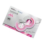 MBB科拓益生菌小紫条女性V9蔓越莓卵私巢处护即食理官方旗舰店t