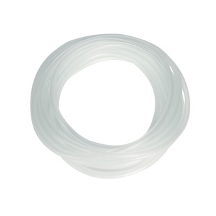 鱼缸增氧泵配件水族箱调气阀止逆阀氧气管三通气泡石饼沙头球吸盘