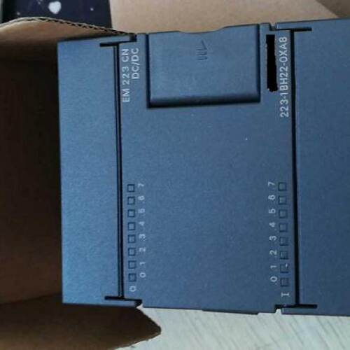 议价EM223CN PLC  6ES7223 6ES7223-1BH22--0XA8/6ES7223-1BH22--