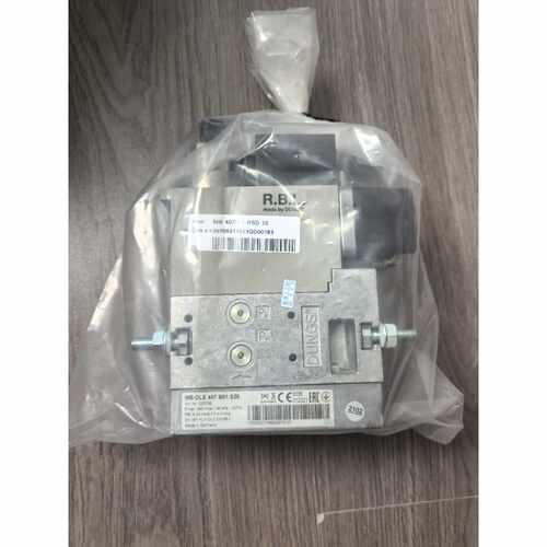 溢价-DUNGS MB-DLE 407 B01 S20电磁阀，