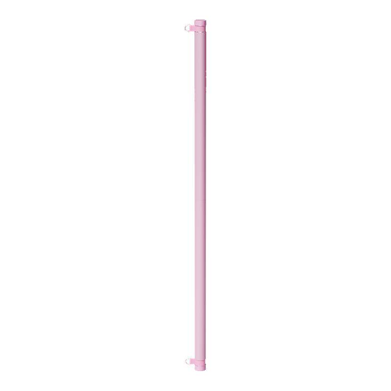 361拉力绳女开背练背神器高弹