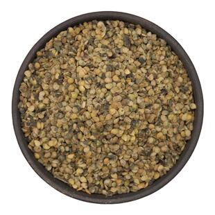 农家野生龙葵种子水果种籽春夏秋四季盆栽蔬菜孑小燕悠黑天天高产