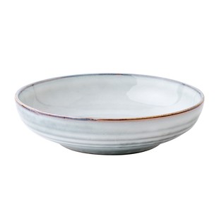 【巷子尾推荐】实用厚实大菜碗集合~陶瓷大碗大号菜碗深盘高颜值