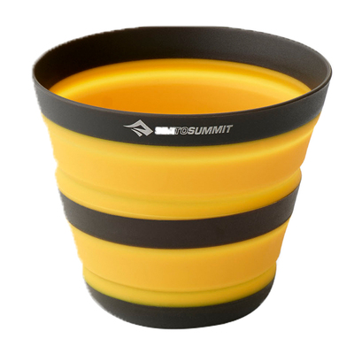 seatosummit水杯户外露营折叠杯