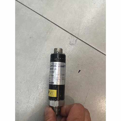 议价VALCOM沃康压力传感器 VHR3-A3-120kPa(a