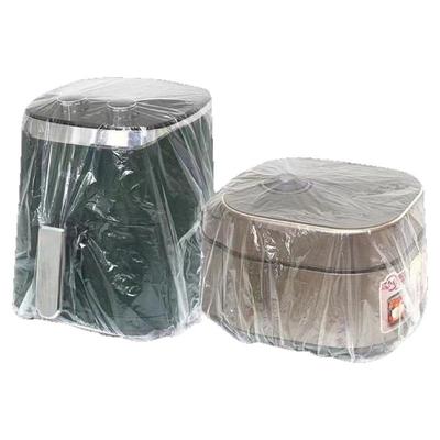 一次性防尘罩加厚小家电