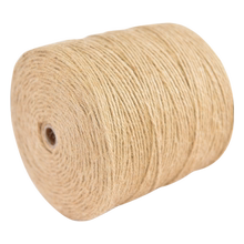 麻绳绳子手工编织装饰绳创意diy