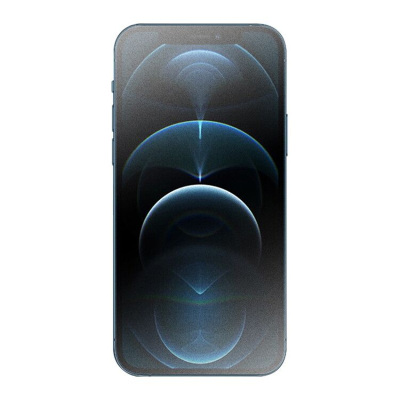 全胶覆盖防指纹修复水凝软膜防摔