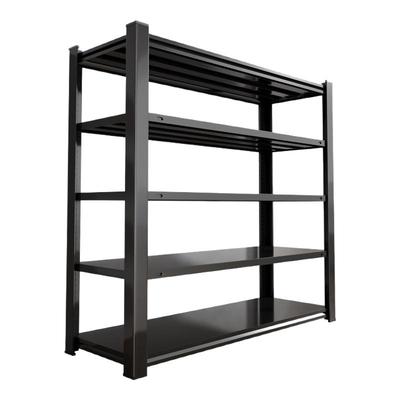 【送货上门】抢！家用落地置物架