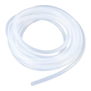 3M中央前置过滤器排水管 BFS3-40GL/RD/BK BFS1-100 3CP-F020-5