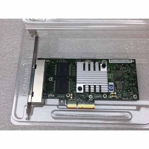 【议价-可维修】 NC365T i340-t4 /均有货