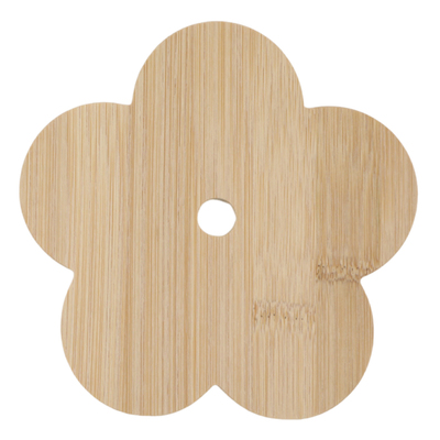 硅藻泥防水防油防烫餐垫