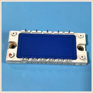议价BSM15GD120DN2和BSM15GD120DN2E3224和6MBI15S-120和BSM15GD1