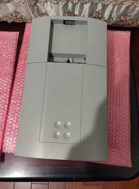 询价590P直流调速器塑料外壳，690 7.5KW 11KW
