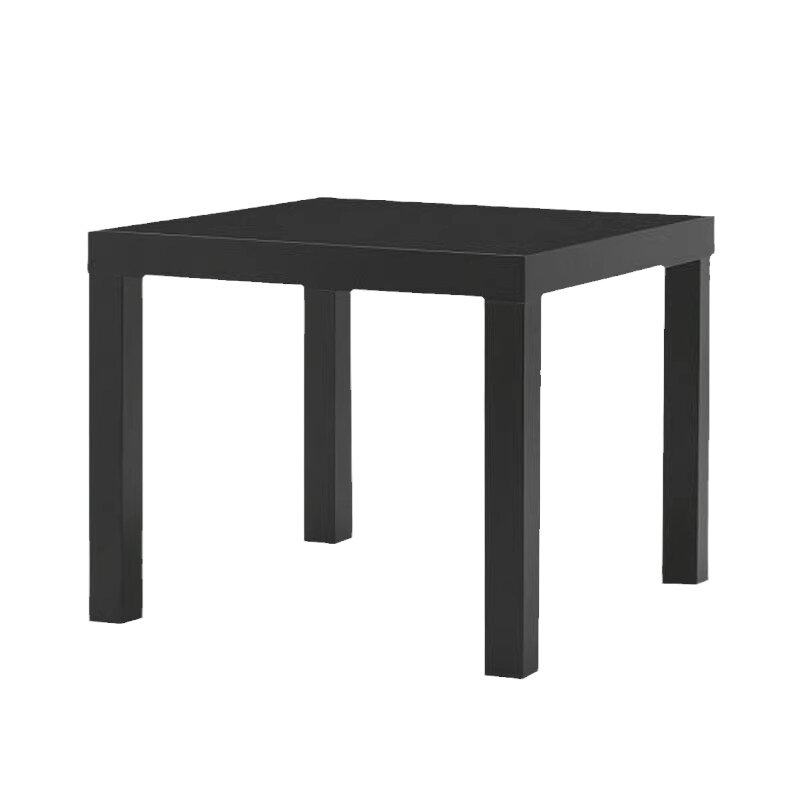 学习桌IKEA/宜家儿童学习桌北欧