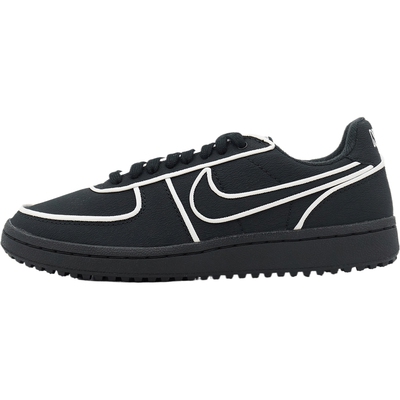 滔搏丨NIKE耐克女子FIELD GENERAL时尚板鞋运动休闲鞋IM9986-001
