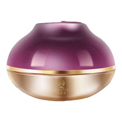 宛伊安琦莉养肤贵妇膏小样