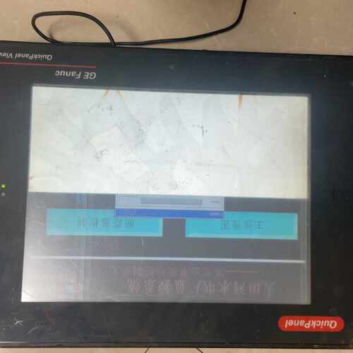 【议价-可维修】 IC754VSI12D-CC /均有货