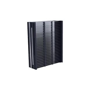 【配件】远大中央新风机配件-静电除尘器 SC/SF/SG/SQ/EMD系列