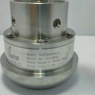Viatran 509 锤联合压力变送器 5093BMSX4—议价